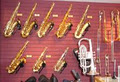 The Brass and Woodwind Shop image 2