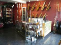 The Brass and Woodwind Shop image 3