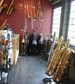The Brass and Woodwind Shop image 4