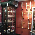 The Brass and Woodwind Shop image 6