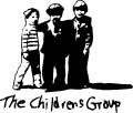 The Children's Group Inc. logo