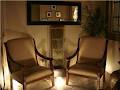 The Fifth Element Spa & Massage Therapy image 1