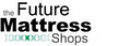 The Future Mattress Shops image 2