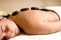 The Healing Oak Massage Therapy image 4