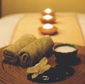 The Healing Oak Massage Therapy image 1