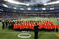 The High Park Choirs of Toronto image 3