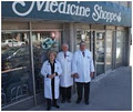 The Medicine Shoppe Pharmacy image 1