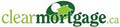 The Mortgage Centre - ClearMortgage logo