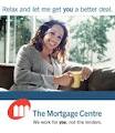 The Mortgage Centre - Mortgage Negotiators image 2