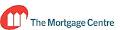 The Mortgage Centre logo