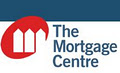 The Mortgage Centre logo