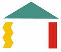 The Mortgage Department Corporation logo