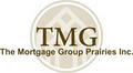 The Mortgage Group Saskatoon - Marilee Fehr image 3