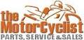 The MotorCyclist Inc. logo