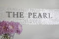 The Pearl Massage Therapy Spa image 4