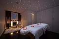 The Pearl Massage Therapy Spa image 5