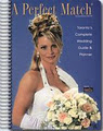 The Perfect Wedding Guide image 4