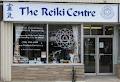 The Reiki Centre image 6