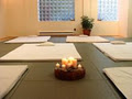 The Toronto School of Thai Massage image 2