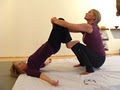 The Toronto School of Thai Massage image 3