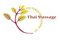 The Toronto School of Thai Massage image 4