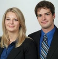 The Woollam Mortgage Team image 1