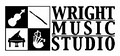 The Wright Music Studio image 6