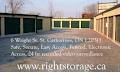 The Wright Self Storage Co. image 2