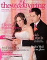 TheWeddingRing.ca - Changing the way brides plan weddings image 2