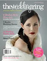 TheWeddingRing.ca - Changing the way brides plan weddings image 3