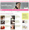 TheWeddingRing.ca - Changing the way brides plan weddings image 4