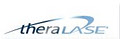 Theralase Laser Rehabilitation Centre logo