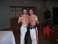 Therien Ju-Jitsu & Kickboxing image 2