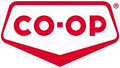 Thorhild Co-op Association Ltd image 4