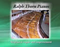 Thorn Ralph Piano image 3