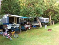 Three Bears Family Camping & RV Park image 2