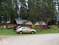 Three Bears Family Camping & RV Park image 3