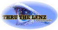 Thru The Lenz Photography image 2