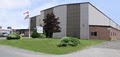 Thurston Machine Company Ltd. image 2
