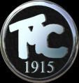 Thurston Machine Company Ltd. logo