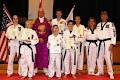 TiGon BlackBelt Academy TaeKwonDo image 3