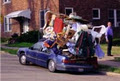 Tiger Town Movers image 1