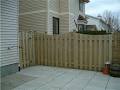 Timberline Fence Products image 1