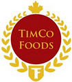 Timco Foods Ltd. logo