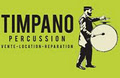 Timpano-percussion image 1