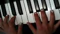 Tiny Tinkles Piano Studio image 2