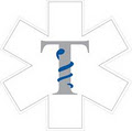Titan Health & Safety Training logo