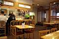 Tokachi Restaurant image 3