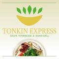 Tonkin Express Restaurant Vietnamien image 2