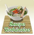Tonkin Express Restaurant Vietnamien image 3